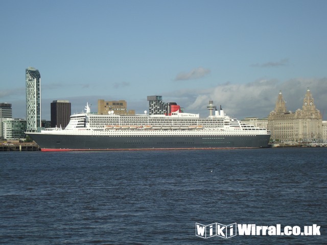 Attached picture queen mary 2 015 (Copy).JPG